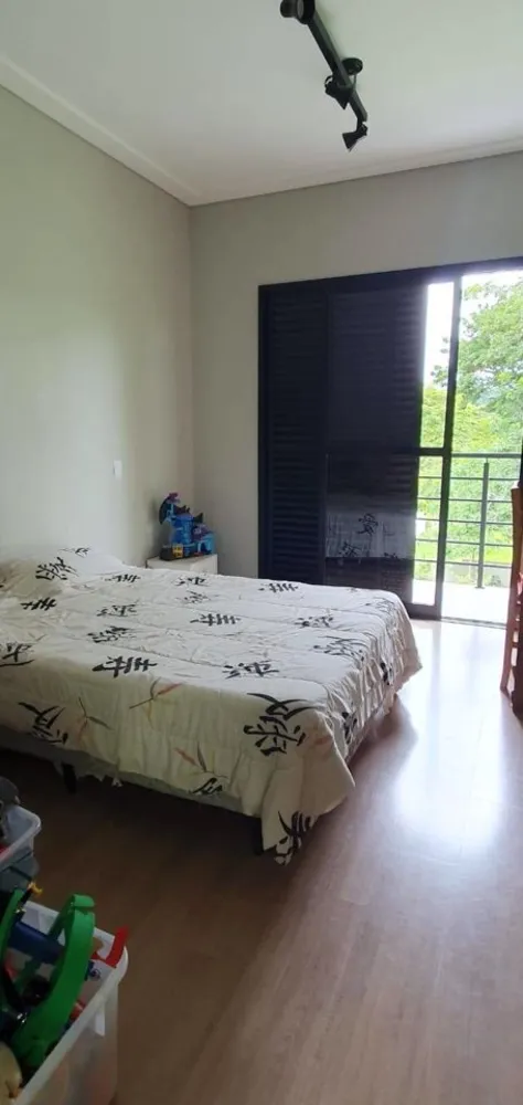 Chácara, 3 quartos, 1000 m² - Foto 3