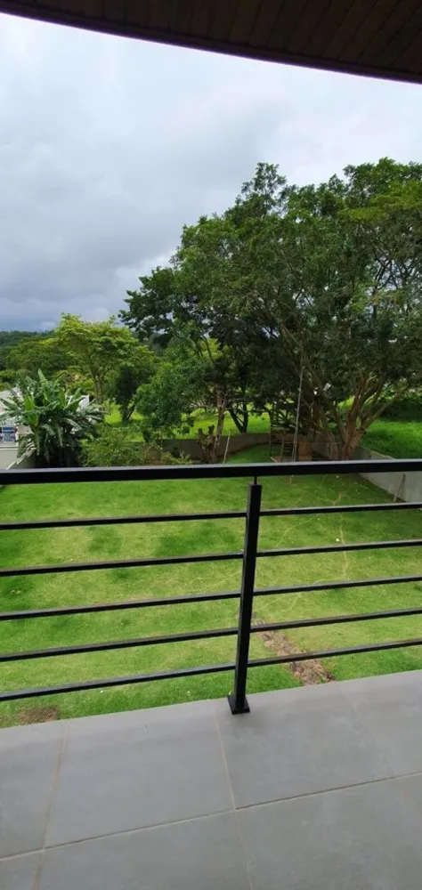 Chácara, 3 quartos, 1000 m² - Foto 6