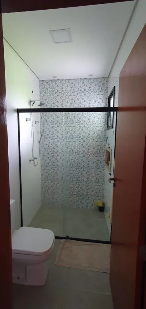 Chácara, 3 quartos, 1000 m² - Foto 10