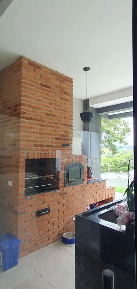 Chácara, 3 quartos, 1000 m² - Foto 16