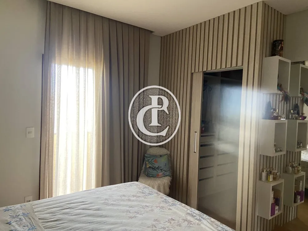 Casa, 3 quartos, 150 m² - Foto 7