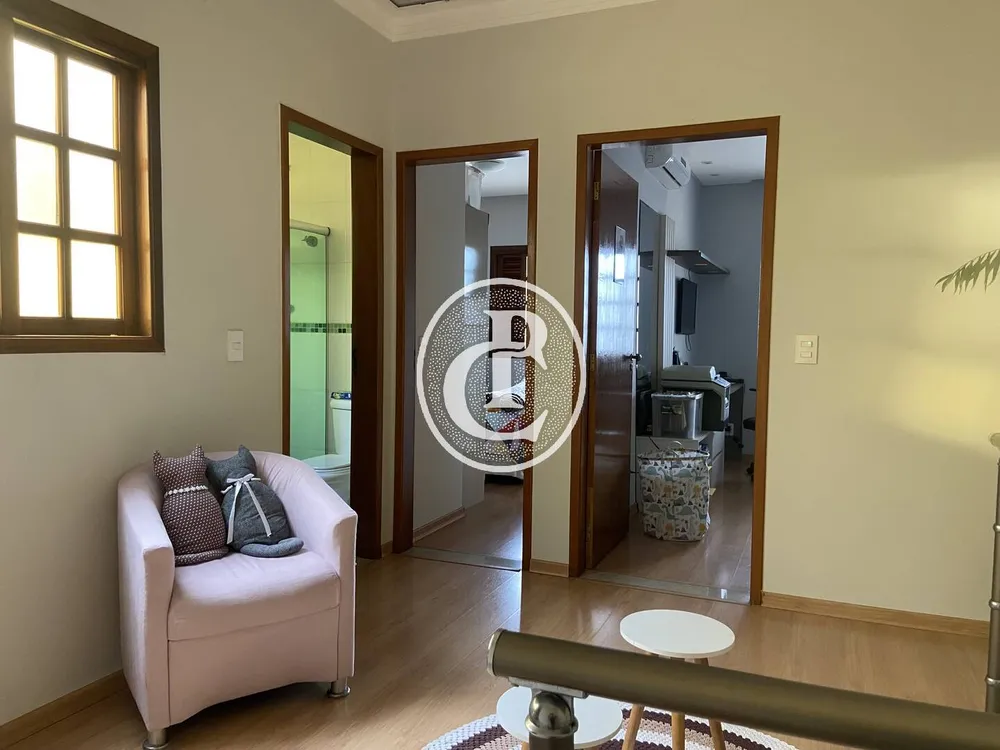 Casa, 3 quartos, 150 m² - Foto 8