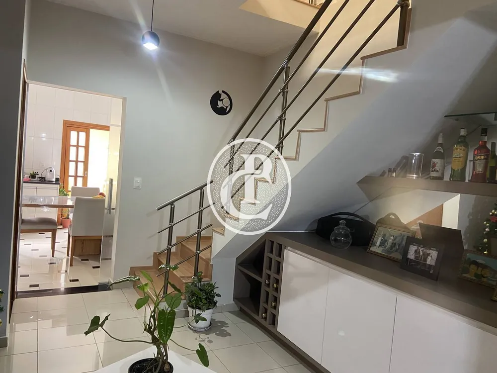 Casa, 3 quartos, 150 m² - Foto 6
