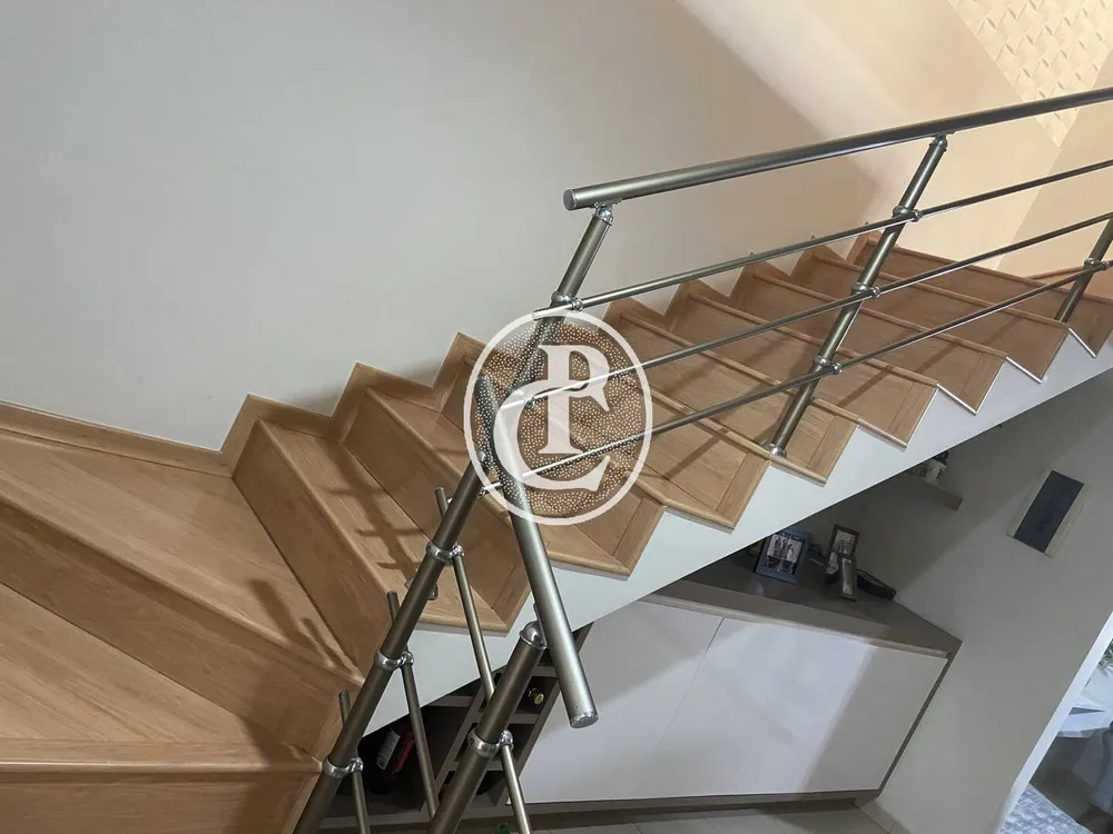 Casa, 3 quartos, 150 m² - Foto 3