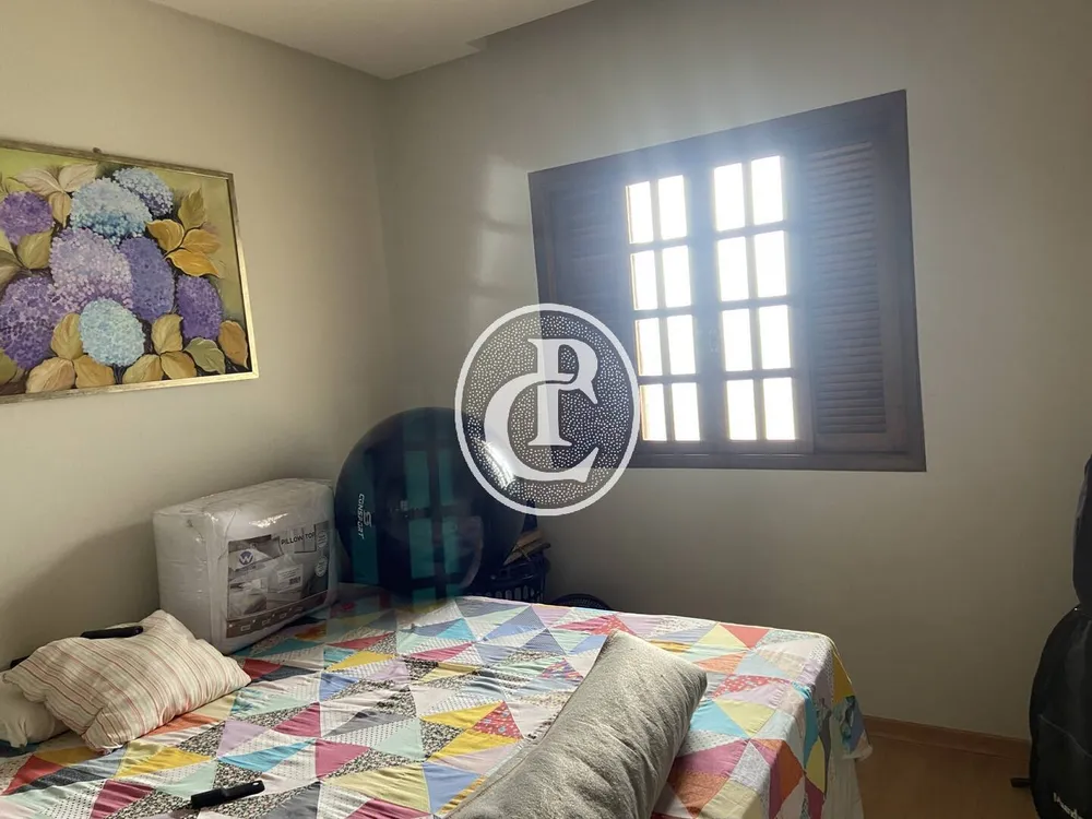 Casa, 3 quartos, 150 m² - Foto 5