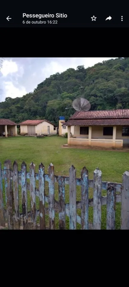 Sítio, 3 quartos, 90 m² - Foto 5