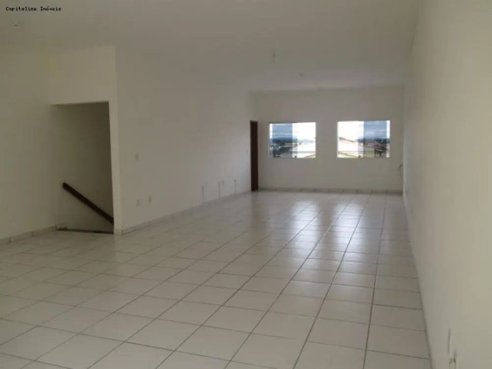 Sala-Conjunto, 175 m² - Foto 2