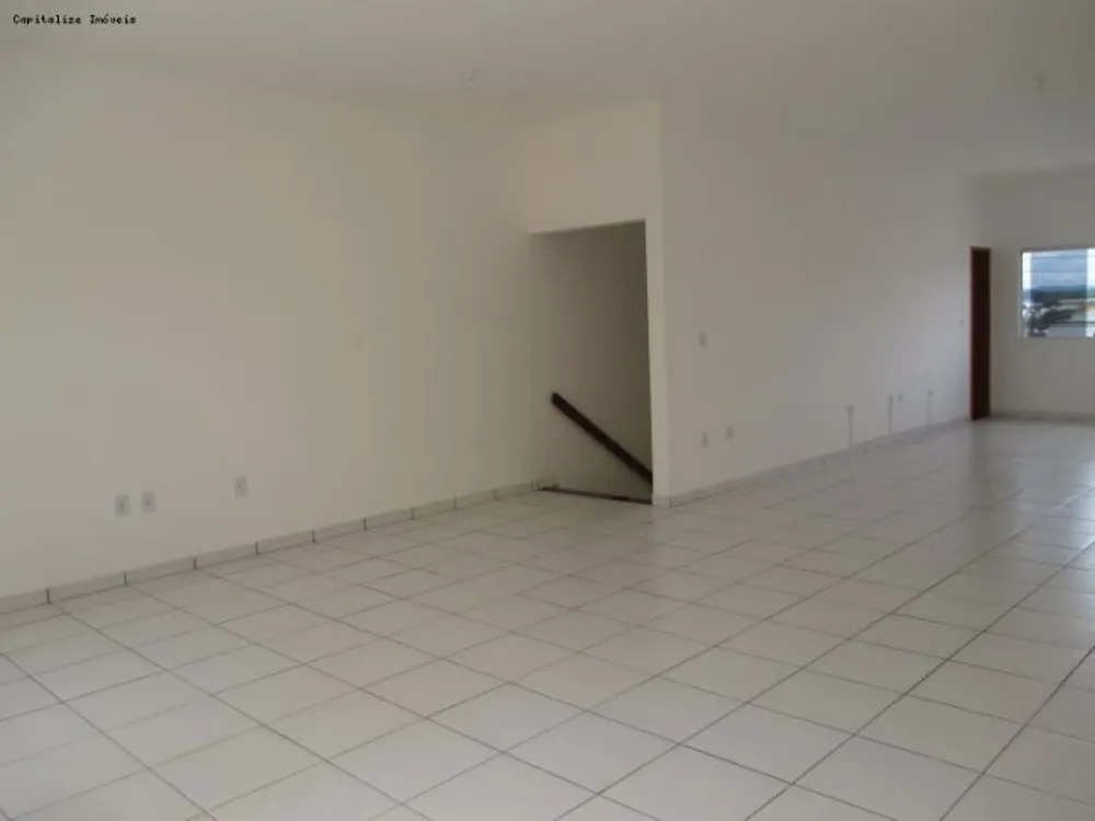 Sala-Conjunto, 175 m² - Foto 1