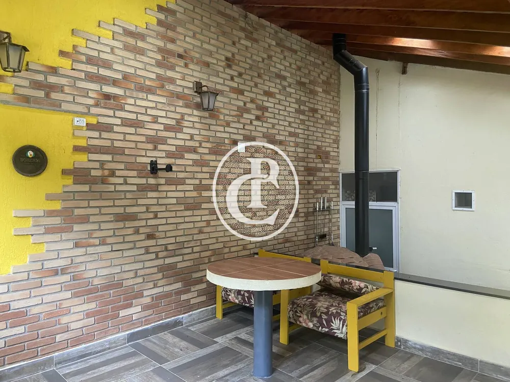 Chácara, 4 quartos, 5500 m² - Foto 2