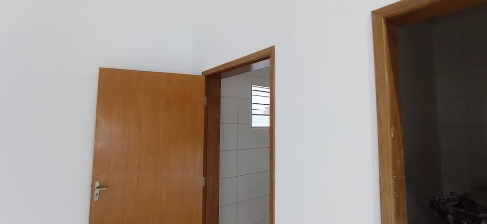 Depósito-Galpão, 222 m² - Foto 4