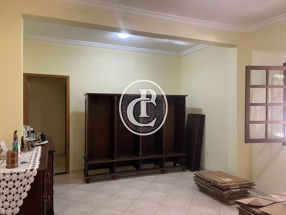 Chácara, 3 quartos, 6000 m² - Foto 6