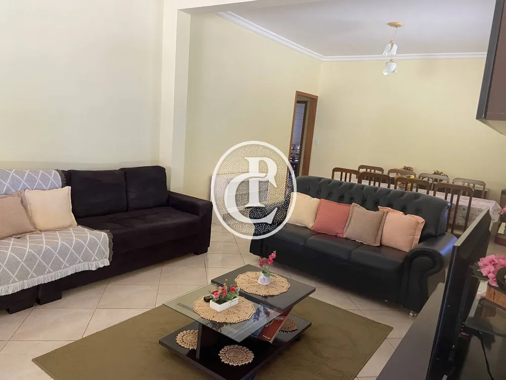 Chácara, 3 quartos, 6000 m² - Foto 12