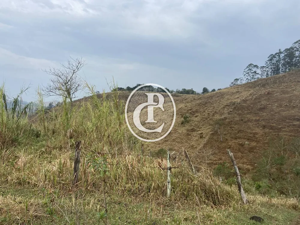 Sítio, 2 quartos, 31 hectares - Foto 3