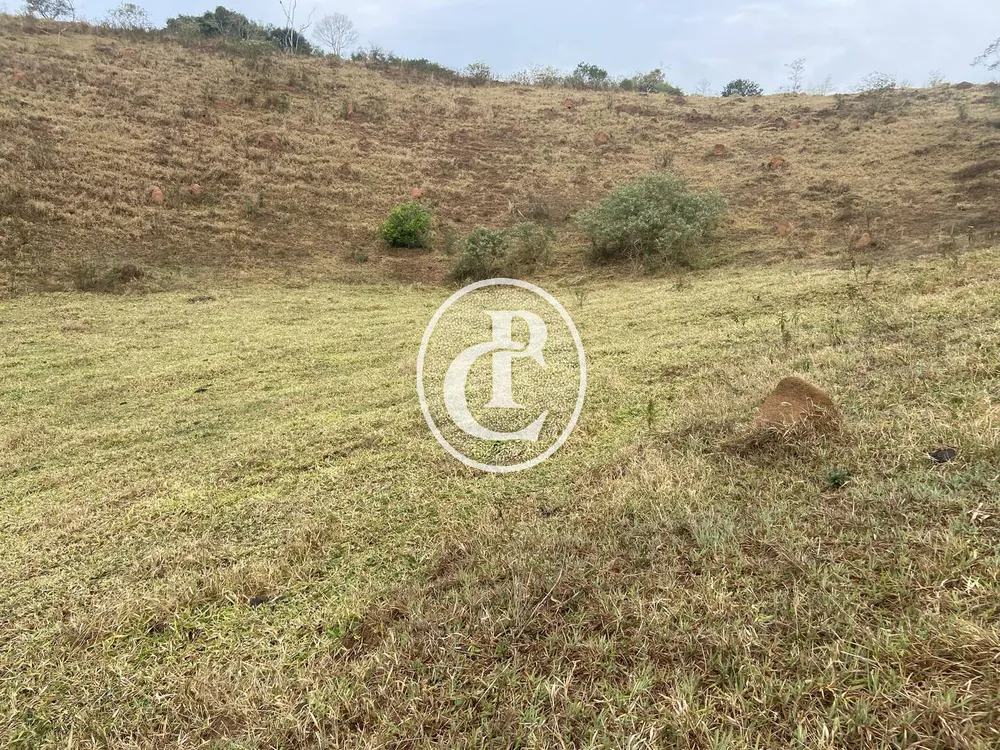 Sítio, 2 quartos, 31 hectares - Foto 7