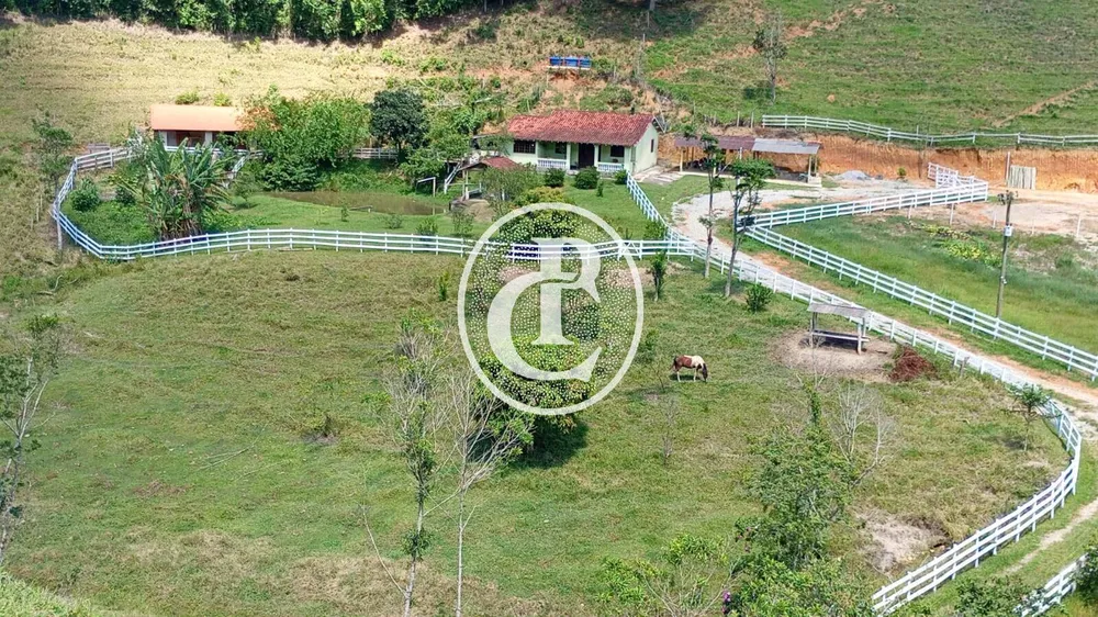 Fazenda, 39 hectares - Foto 7