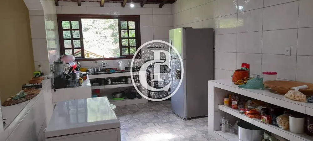 Fazenda, 39 hectares - Foto 2