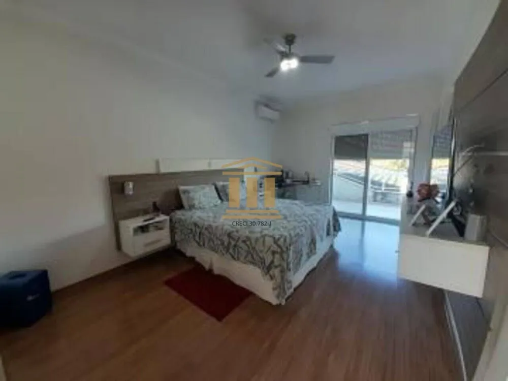 Casa, 7 quartos, 470 m² - Foto 10