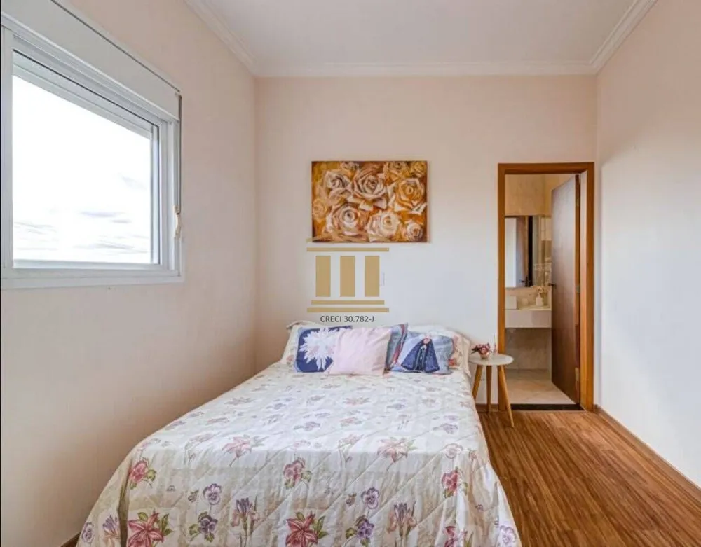 Casa, 7 quartos, 470 m² - Foto 7