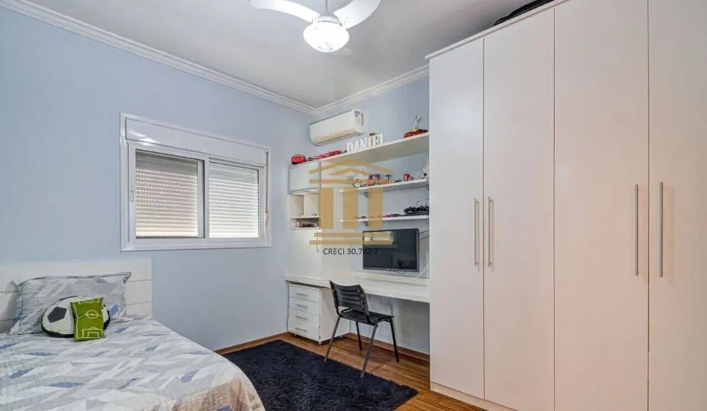 Casa, 7 quartos, 470 m² - Foto 6