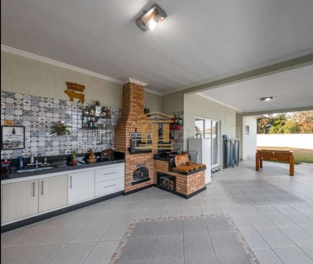 Casa, 7 quartos, 470 m² - Foto 8