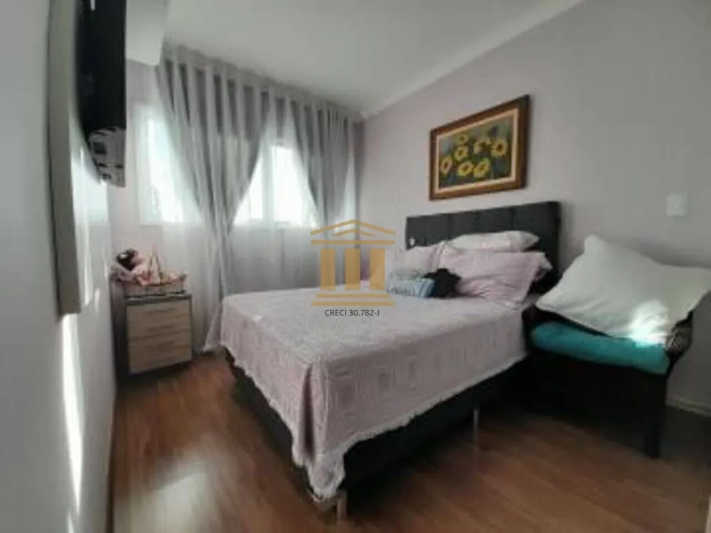 Casa, 7 quartos, 470 m² - Foto 11