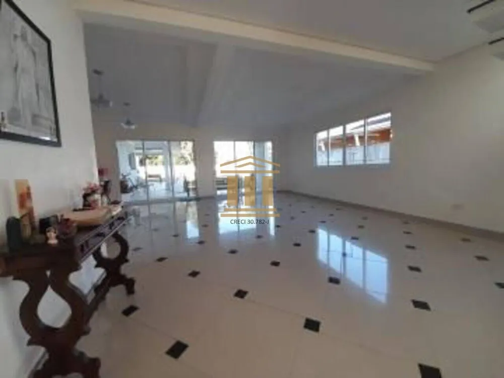 Casa, 7 quartos, 470 m² - Foto 9