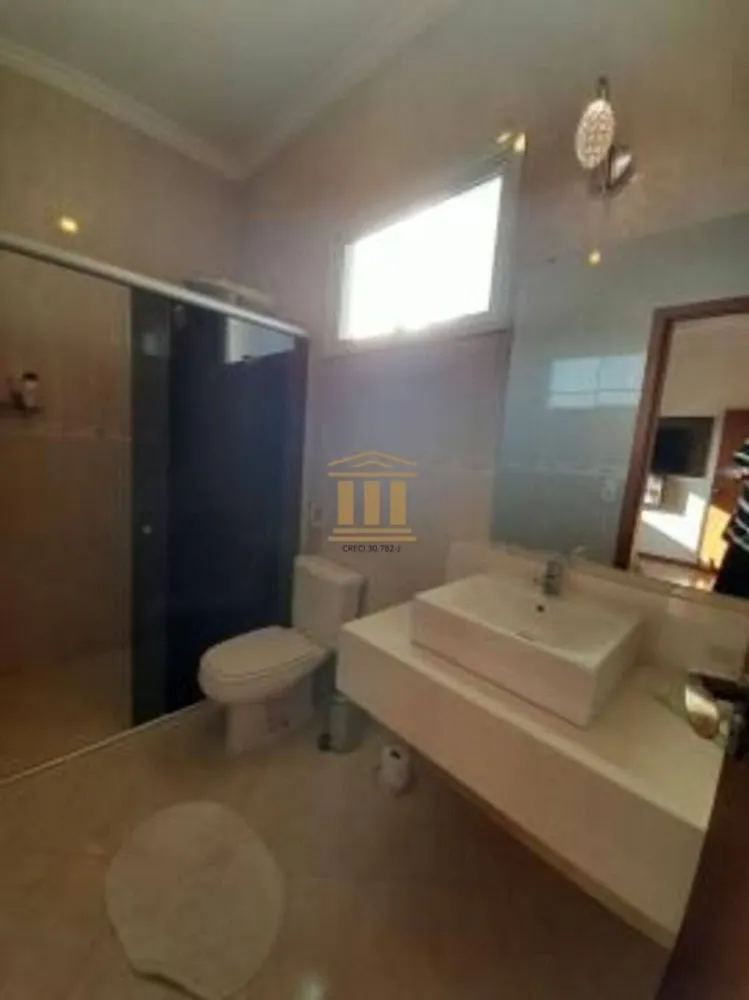 Casa, 7 quartos, 470 m² - Foto 12