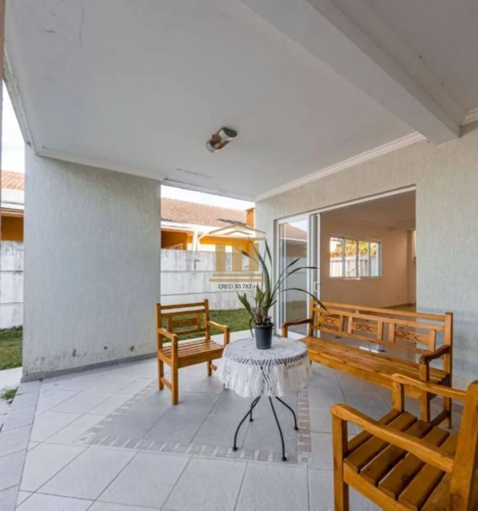 Casa, 7 quartos, 470 m² - Foto 5