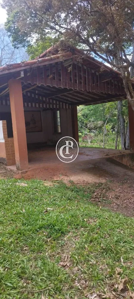 Sítio, 5 quartos, 4990 m² - Foto 4