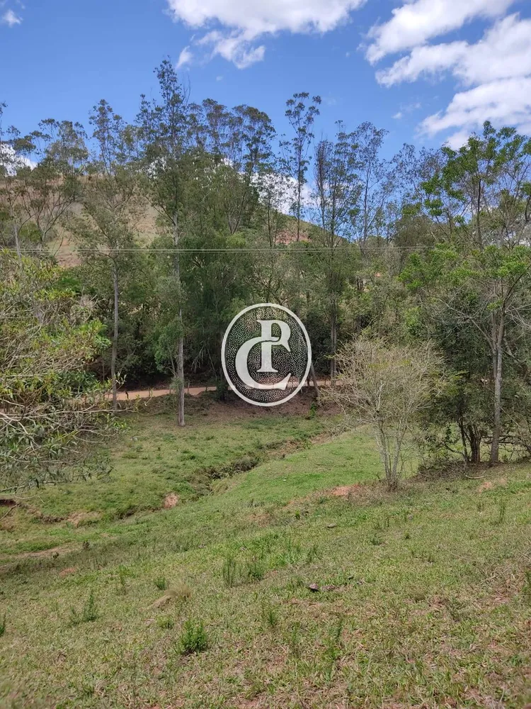 Sítio, 5 quartos, 4990 m² - Foto 12