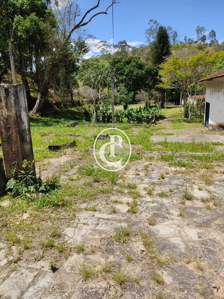Sítio, 5 quartos, 4990 m² - Foto 10
