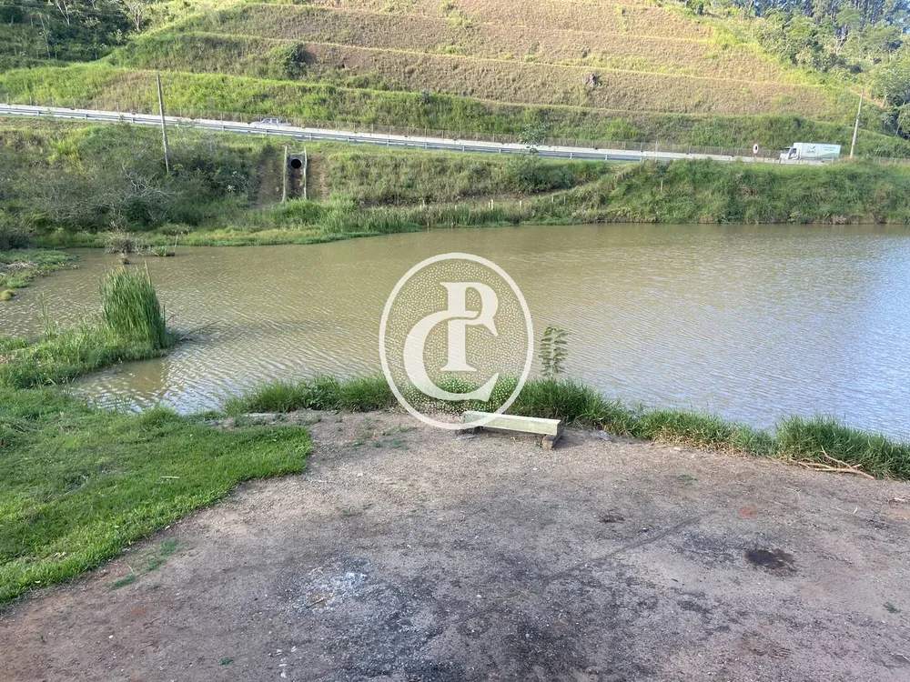 Sítio, 3 quartos, 6 hectares - Foto 12