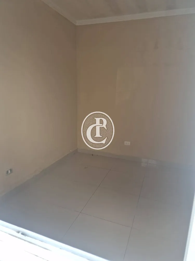 Apartamento, 2 quartos, 110 m² - Foto 7