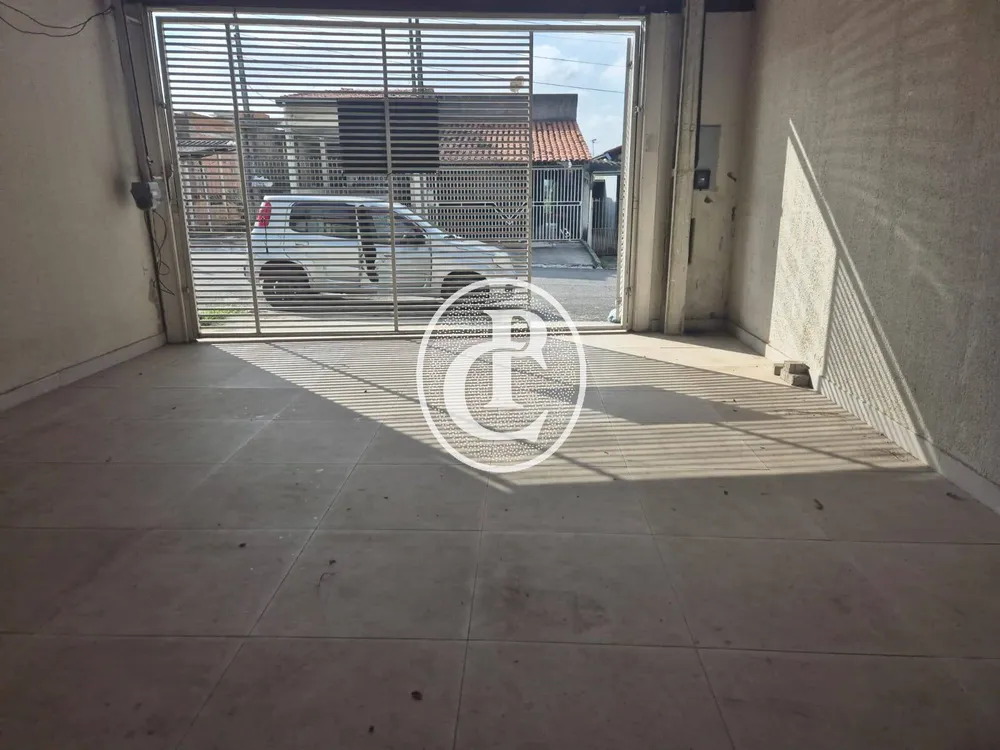 Apartamento, 2 quartos, 110 m² - Foto 2
