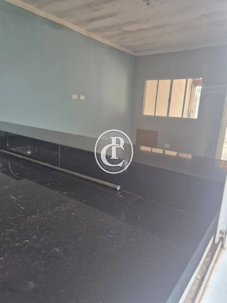 Apartamento, 2 quartos, 110 m² - Foto 7