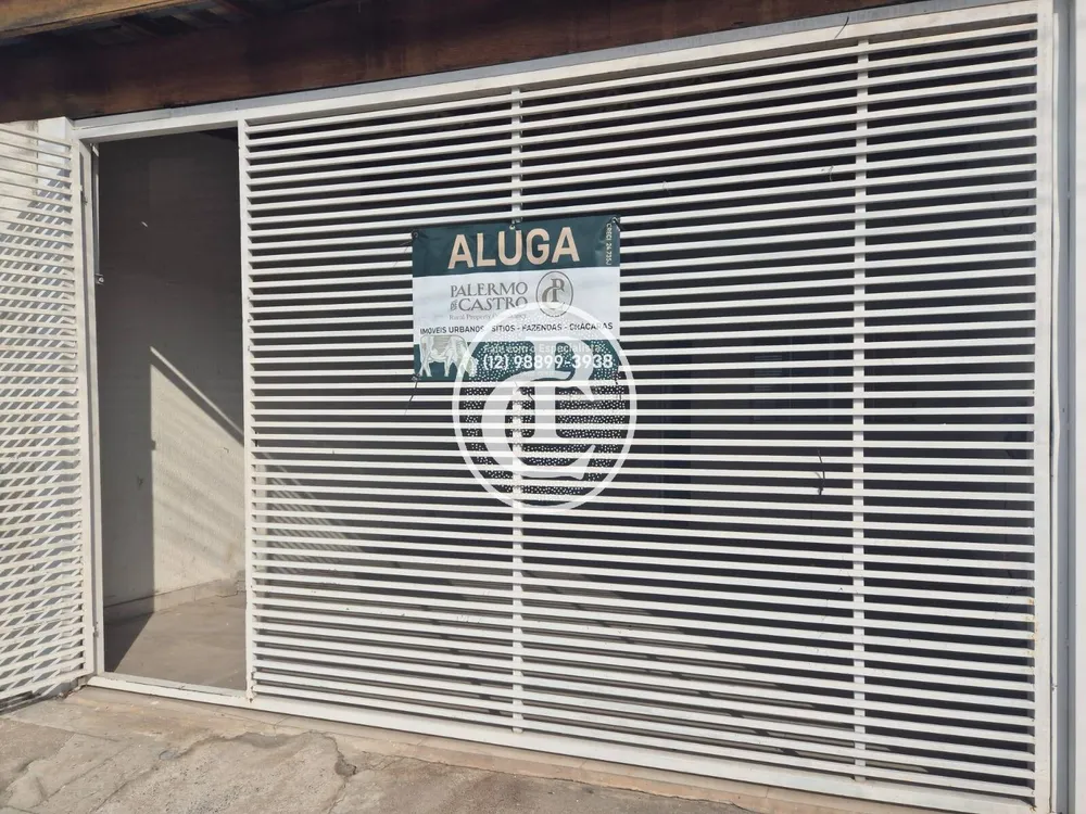 Apartamento, 2 quartos, 110 m² - Foto 3