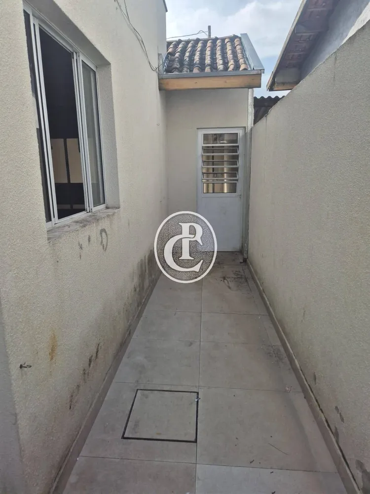 Apartamento, 2 quartos, 110 m² - Foto 11