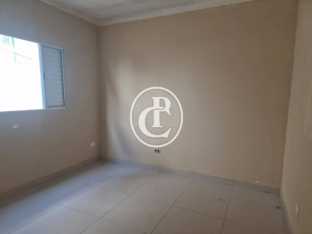 Apartamento, 2 quartos, 110 m² - Foto 4