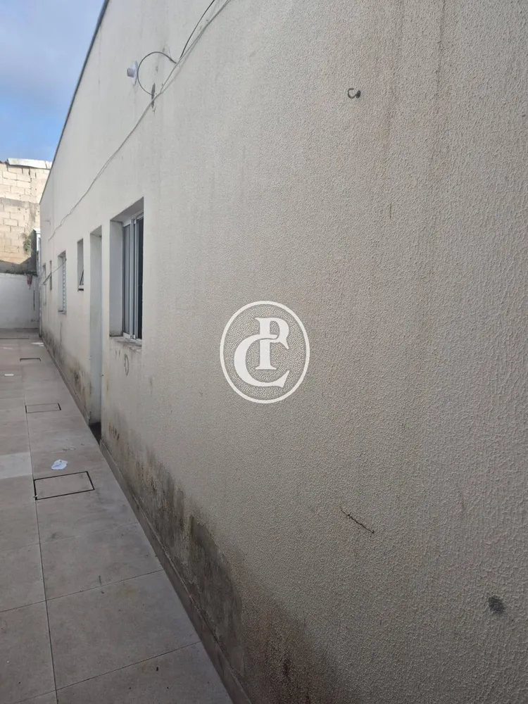 Apartamento, 2 quartos, 110 m² - Foto 6