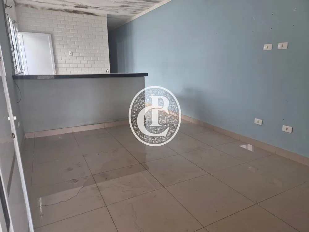 Apartamento, 2 quartos, 110 m² - Foto 1