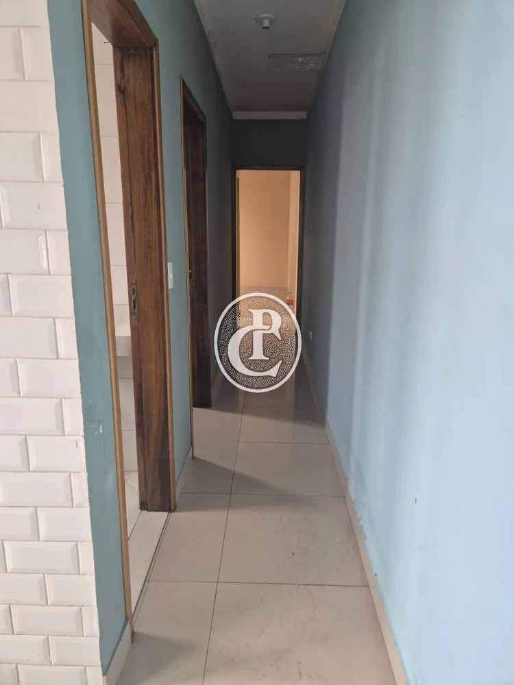 Apartamento, 2 quartos, 110 m² - Foto 4