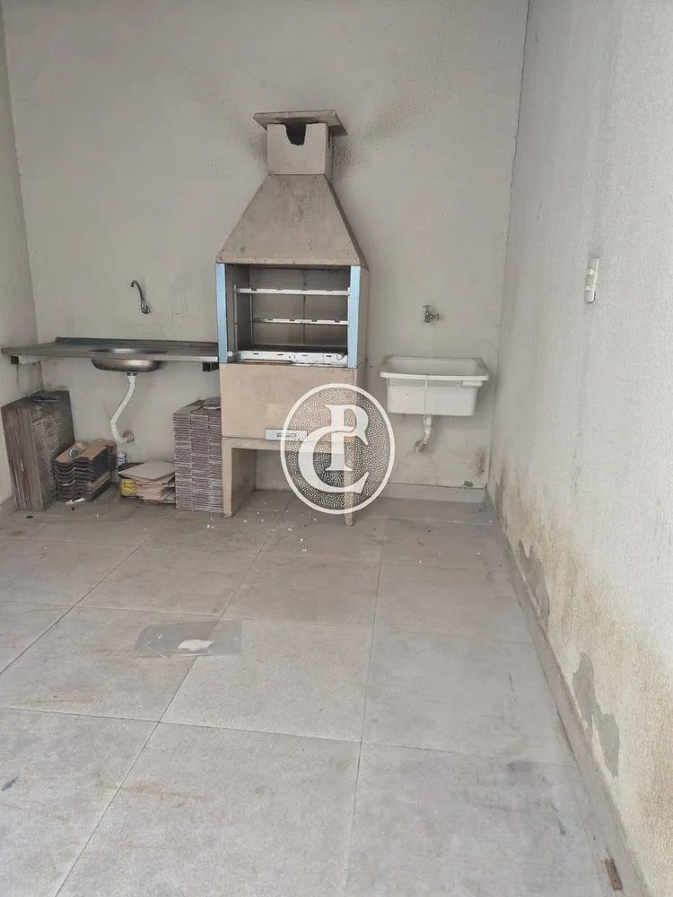 Apartamento, 2 quartos, 110 m² - Foto 8