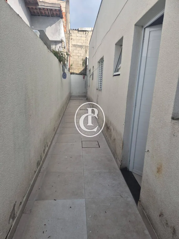 Apartamento, 2 quartos, 110 m² - Foto 5