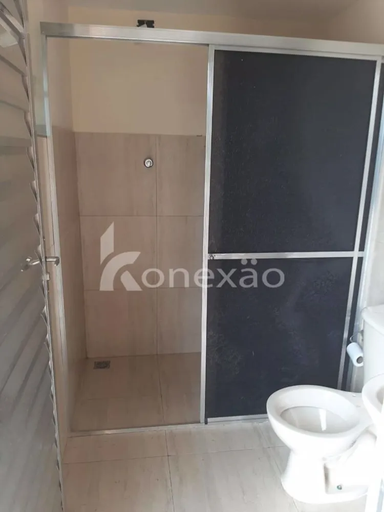 Chácara, 3 quartos, 200 m² - Foto 4