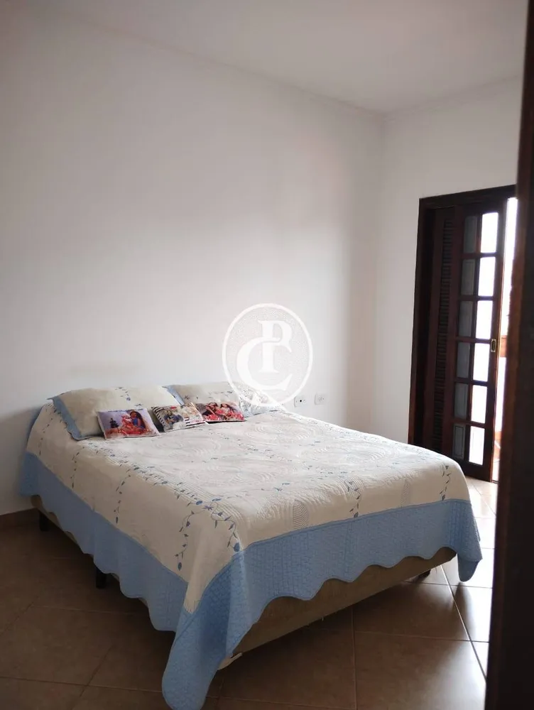 Casa, 3 quartos, 160 m² - Foto 8