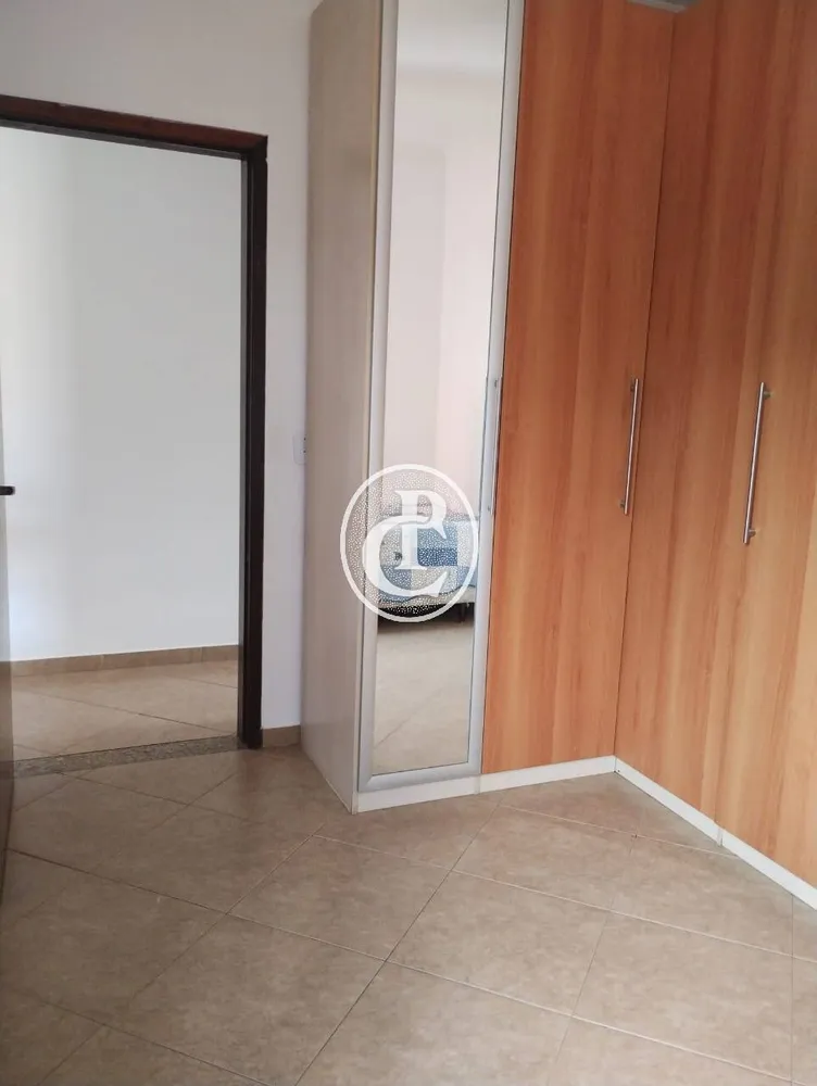 Casa, 3 quartos, 160 m² - Foto 7