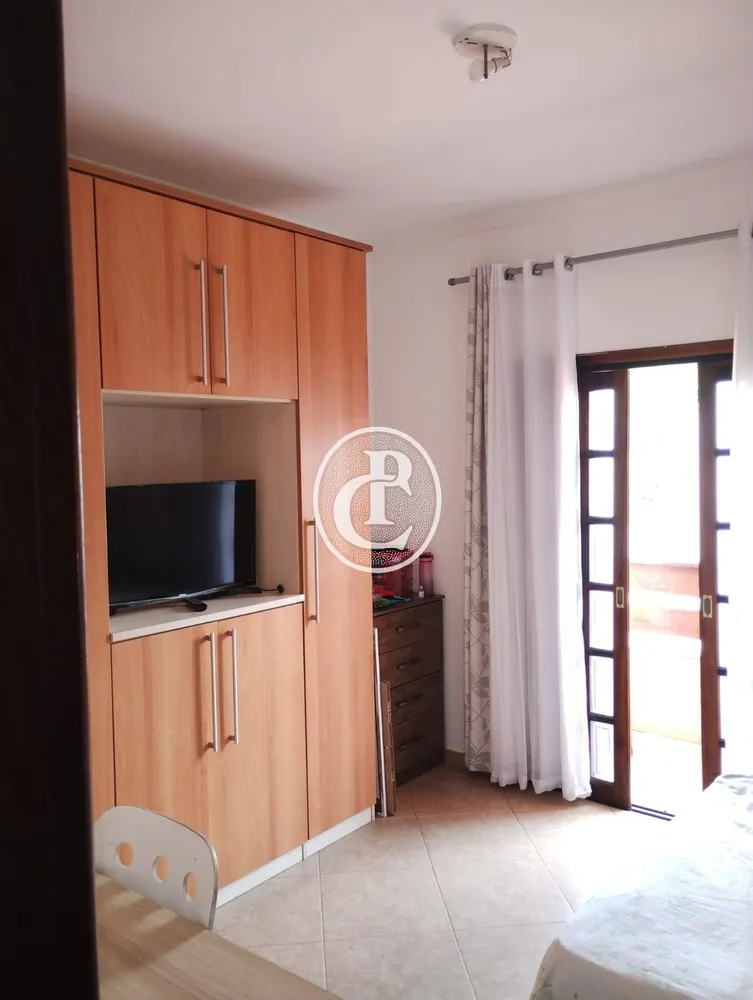 Casa, 3 quartos, 160 m² - Foto 10