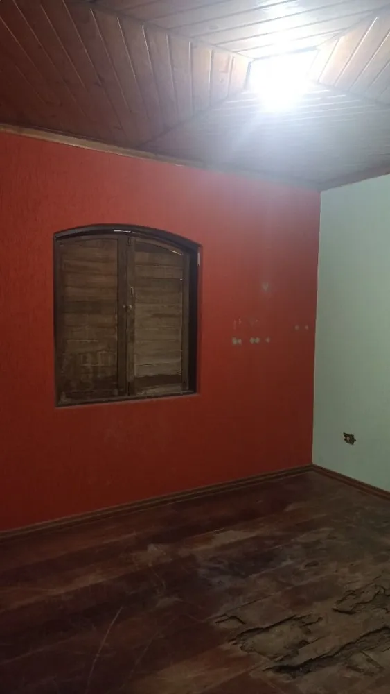 Chácara, 3 quartos, 200 m² - Foto 10