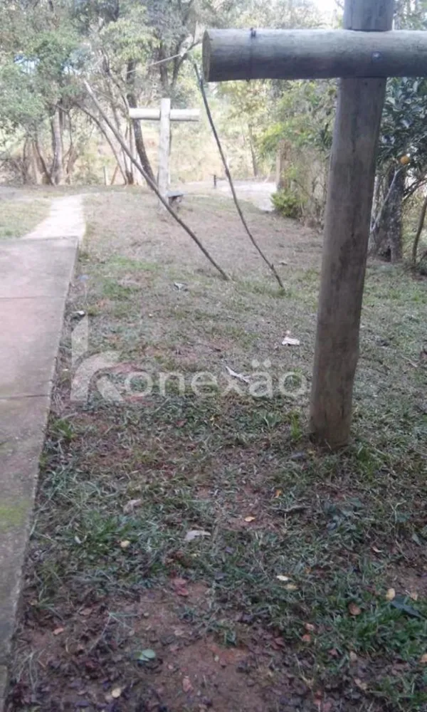 Chácara, 3 quartos, 200 m² - Foto 4