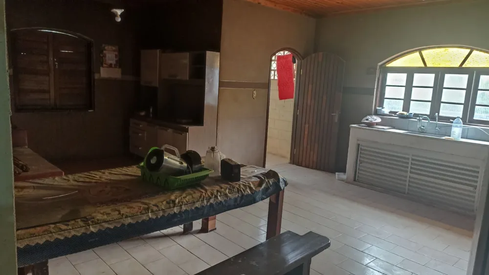 Chácara, 3 quartos, 200 m² - Foto 16